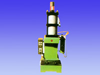 汽压机（汽液增压机）