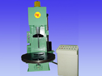 Y35系列电机压装专用液压机