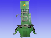 Y41多功能折边机