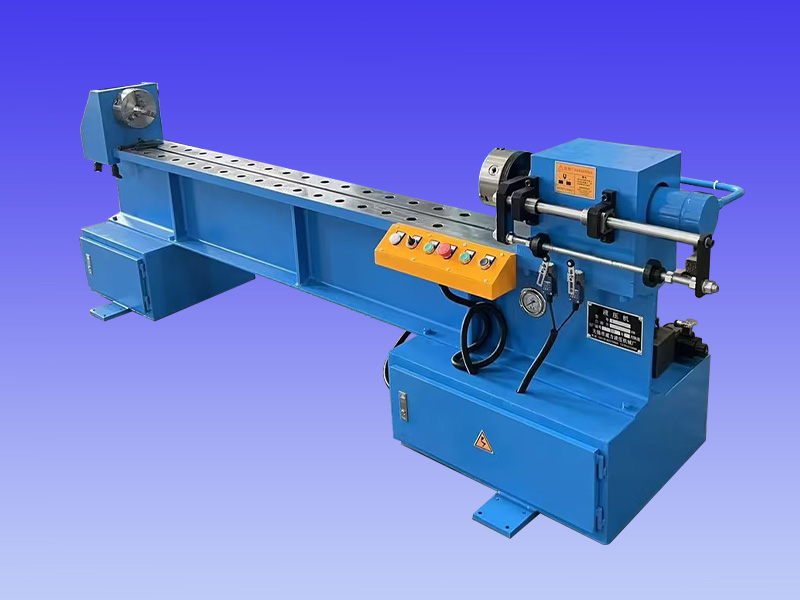  width='150' style='border:1px #CCCCCC solid; padding:2px'/><br />滚筒压压装液压机</a></td><td align='center' style='line-height:180%;'><a href='product_249_pone__ptwo_' title='Y41整形液压机'><img src=uploadfiles/20191216/20191216164930286.jpg alt=